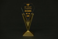 荣誉加冕！ 贝克洛登上2021年中国家居品牌力量榜！