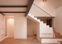 复式楼为何越来越不讨喜了？过来人透露心声，还没买的要慎重！