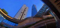 多名房企销售、中介称东莞放开限购，年底前购非城区新房无需社保