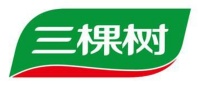 舒适家居快讯 | 三棵树成功中标北京人民大会堂项目
