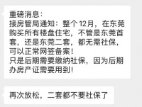 才两天！这个城市就自导自演了一出大戏！