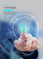 智能锁什么品牌比较好 西门子带给你足够安全保障