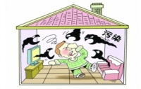为什么新房必须除甲醛？看完这些装修材料，你就明白了