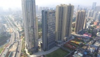龙岗写字楼免租12个月，你入驻，我免租，共进2022