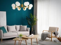 月影家居深入新生代消费市场,打造一个更懂年轻人的品牌