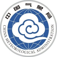 舒适家居讯|《“十四五”中国气象局应对气候变化发展规划》发布 全面提升应对气候变化