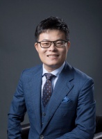 首席丨预见2022系列访谈4：圣都装饰董事长颜伟阳