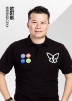 首席丨预见2022系列访谈5：维意定制CEO欧阳熙