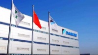 大金空调以匠心打造产品，以诚心服务客户