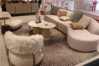 原材料价格水涨船高怎么破?小胖熊建材供应链为中小家装企业支招