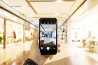 偷偷揭密：满足这5个条件的房子买了就能涨