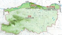 城市24小时 | 回答“黄河战略”命题，郑州交卷了