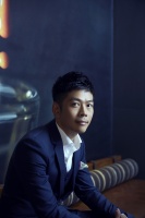 余国安回归太古地产，负责中国大陆新项目（零售）管理工作