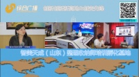 小收纳“叠”出千亿市值 智美天成整理收纳这个新兴行业在济南几乎空白