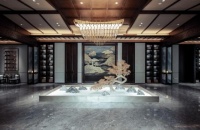 「建筑·健康」匠心志｜龙岩远洋山水：以文化基因筑城市精品