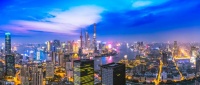 16年前的上海10万元+楼盘，如今二手房能卖多少钱？