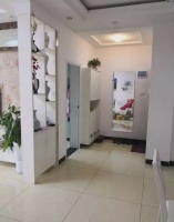 媳妇坚持每天清洁，新房入住三年如今像这样，朋友进门就看愣了！