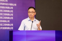 首席丨预见2022系列访谈8：铭品装饰创始人张一良