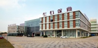绿色幸福，触手可及，就在左右沙发