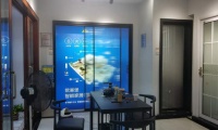细节对于欧塞堡门窗而言是比喻！是象