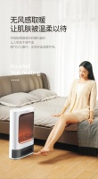 AMZOO阿木佐家居，享受安逸的独处时光！