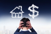 购房者的利好是真的，但你会买房吗？要明白“5不要”！