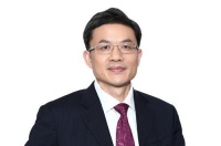 尹中立专栏丨2022年房地产工作重点是促进良性循环