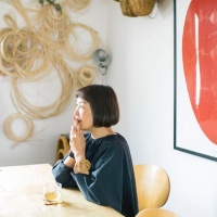 51岁全职太太的精致日常：打理家居，收拾自己，生活需要经营