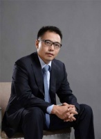 首席丨预见2022系列访谈11：点石家装董事长袁超辉