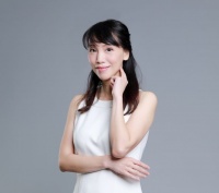 首席丨预见2022系列访谈13：德国贝朗(中国)董事长 郭琬怡