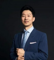 我爱我家董事长谢勇：与时间做朋友 谋高质量成长