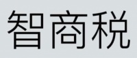 看看专业人员讲解除甲醛都有哪些智商税，避免误入“迷坑”