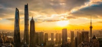 地产行业趋稳，“优等生”或尽享未来红利