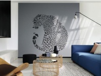 绿色装修,墙布十大品牌该选哪个?