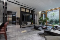 简一连续三年携手“时间的朋友”  送跨年演讲门票福利来啦！