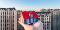 这里房价连涨11个月！政府急给楼市“降温”，背后风险几何？