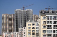 房地产探路新发展模式：多方式满足合理住房需求 重塑“良性循环”支柱产业