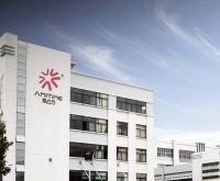 热立方地暖机：做更有温度的品牌