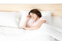 阴气重的人，这些特征最明显，你中了几条？