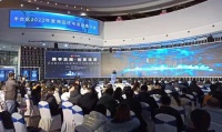 丰台区2022年拟推出10宗地块 三四环稀缺地块受关注