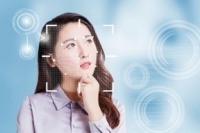 什么脸型的女人最好命？快看有你吗？