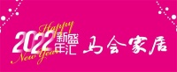 抢先关注！最高千元奖金随心抽！