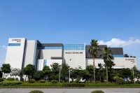 圣堡龙陶瓷营销升级 驱动品牌价值增长破圈