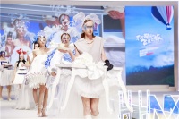 不可’司’议的美学探寻新体验，法国司米诠释定制品牌的破圈升级路