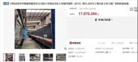 陶卫快讯｜江西一陶企成功拍卖1787.63万元成交