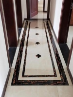 新房住了一年，总结出的客厅“7不装”！建议收藏，避免踩坑