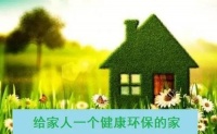 新房除甲醛再急也不要用这3种 不是吐槽是真为你好