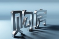 买房前要注意什么细节？6个不可不知的风水常识