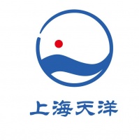 上海天洋：对烟台泰盛精化持股比例升至84%