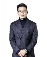 首席丨预见2022系列访谈17：喜百年装饰董事长黄小飞